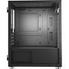 Корпус 1stPlayer B4-M-1A2 изображение 6