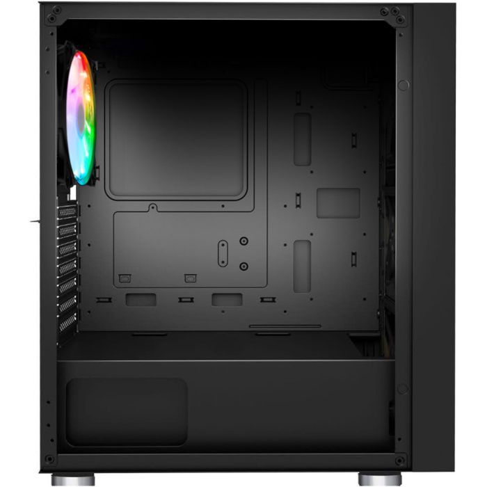 Корпус 1stPlayer B4-M-1A2 изображение 7