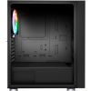 Корпус 1stPlayer B4-M-1A2 изображение 7