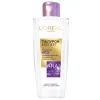 Тоник для лица L'Oreal Paris Hyaluron Expert 200 мл (3600523959624)