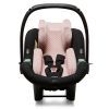 Автокрісло ABC design Design Tulip Diamond Edition / Rose Gold (12001972004) зображення 3