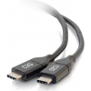 Дата кабель USB-C to USB-C 3.0m C2G (CG88829)