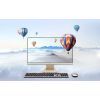 Компьютер ASUS M3400WUAT-BA004T Touch / Ryzen5 5500U (90PT0351-M00360) изображение 2