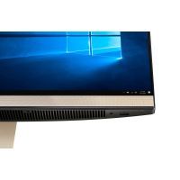 Компьютер ASUS M3400WUAT-BA004T Touch / Ryzen5 5500U (90PT0351-M00360) изображение 3