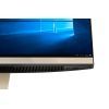 Компьютер ASUS M3400WUAT-BA004T Touch / Ryzen5 5500U (90PT0351-M00360) изображение 3