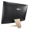 Компьютер ASUS M3400WUAT-BA004T Touch / Ryzen5 5500U (90PT0351-M00360) изображение 4