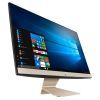 Компьютер ASUS M3400WUAT-BA004T Touch / Ryzen5 5500U (90PT0351-M00360) изображение 5