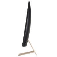 Компьютер ASUS M3400WUAT-BA004T Touch / Ryzen5 5500U (90PT0351-M00360) изображение 6