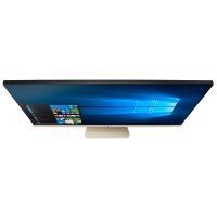 Компьютер ASUS M3400WUAT-BA004T Touch / Ryzen5 5500U (90PT0351-M00360) изображение 7