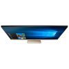 Компьютер ASUS M3400WUAT-BA004T Touch / Ryzen5 5500U (90PT0351-M00360) изображение 7