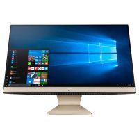 Компьютер ASUS M3400WUAT-BA004T Touch / Ryzen5 5500U (90PT0351-M00360) изображение 8