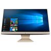 Компьютер ASUS M3400WUAT-BA004T Touch / Ryzen5 5500U (90PT0351-M00360) изображение 8