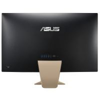 Компьютер ASUS M3400WUAT-BA004T Touch / Ryzen5 5500U (90PT0351-M00360) изображение 9