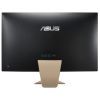 Компьютер ASUS M3400WUAT-BA004T Touch / Ryzen5 5500U (90PT0351-M00360) изображение 9