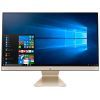 Компьютер ASUS M3400WUAT-BA004T Touch / Ryzen5 5500U (90PT0351-M00360)