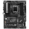 Материнская плата MSI PRO Z690-A DDR4 изображение 2