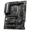 Материнская плата MSI PRO Z690-A DDR4 изображение 3