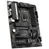 Материнская плата MSI PRO Z690-A DDR4 изображение 4