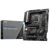 Материнская плата MSI PRO Z690-A DDR4