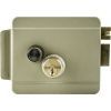Электромеханический замок Greenvision LEMch-108B