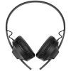 Наушники Sennheiser HD 250 BT Black (508937) изображение 2