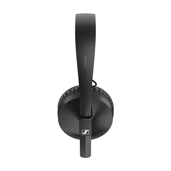 Наушники Sennheiser HD 250 BT Black (508937) изображение 3