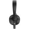 Наушники Sennheiser HD 250 BT Black (508937) изображение 3