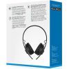 Наушники Sennheiser HD 250 BT Black (508937) изображение 5