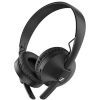 Наушники Sennheiser HD 250 BT Black (508937)