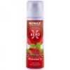 Ароматизатор для автомобіля NOWAX X Aero Strawberry, 75мл (NX06508)