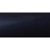 Реставрационный карандаш New Ton 9460 Skoda, 12 мл (000000969) изображение 2