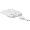 Клавиатура A4Tech FK13 White изображение 4