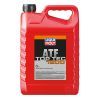 Трансмиссионное масло Liqui Moly Top Tec ATF 1200  5л. (3682)