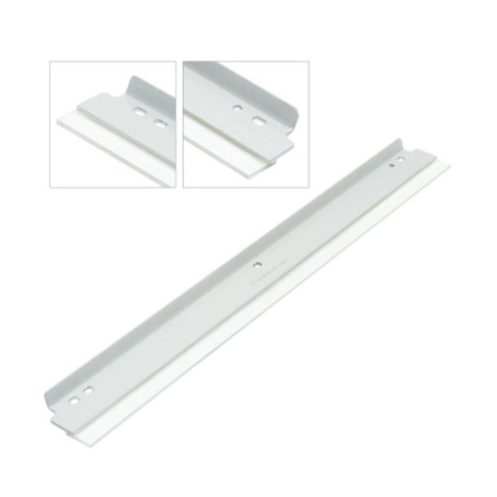 Чистящее лезвие Samsung ML-3310, SCX-4833 Printalist (WB-D205S-PL)