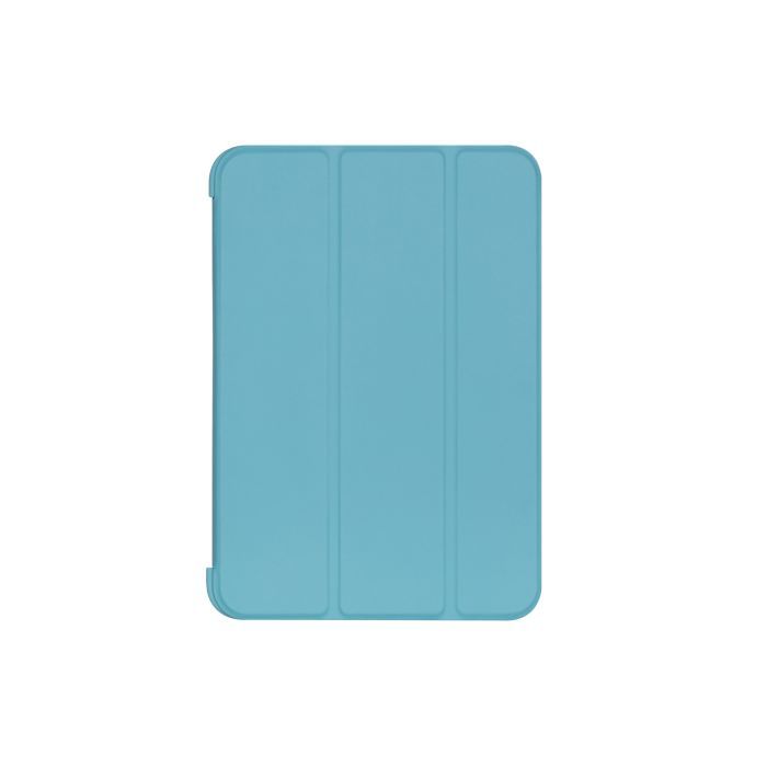 Чехол для планшета 2E Basic Apple iPad mini 6 8.3 (2021), Flex, Rose Gold (2E-IPAD-MIN6-IKFX-RG)