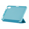 Чехол для планшета 2E Basic Apple iPad mini 6 8.3 (2021), Flex, Light blue (2E-IPAD-MIN6-IKFX-LB) изображение 3