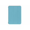 Чехол для планшета 2E Basic Apple iPad mini 6 8.3 (2021), Flex, Light blue (2E-IPAD-MIN6-IKFX-LB)