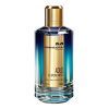 Парфумована вода Mancera Aoud Lemon Mint 120 мл (3760265190164)