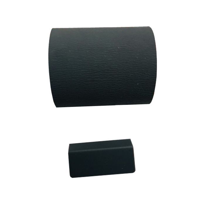 Накладка ролика захвата Epson GT-S50/S55/S80/S85 аналог B12B813421 AHK (70262065)