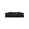 Модуль памяти для компьютера DDR4 32GB (2x16GB) 4400 MHz G.Skill (F4-4400C19D-32GVK) изображение 3