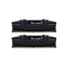 Модуль памяти для компьютера DDR4 32GB (2x16GB) 4400 MHz G.Skill (F4-4400C19D-32GVK)