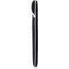 Чехол для ноутбука HP 15.6" Reversible Protective Blk/Slv Sleeve (2F2K5AA) изображение 5