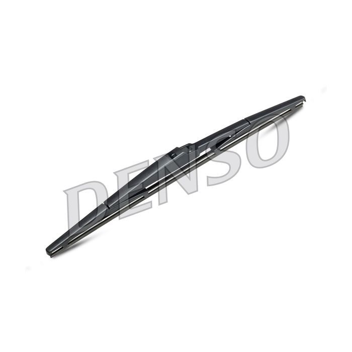Щетка стеклоочистителя Denso DRB035