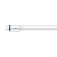 Лампочка Philips MAS LEDtube HF 1500mm UO 24W840 T8 (929001300302)