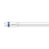 Лампочка Philips MAS LEDtube HF 1500mm UO 24W840 T8 (929001300302)