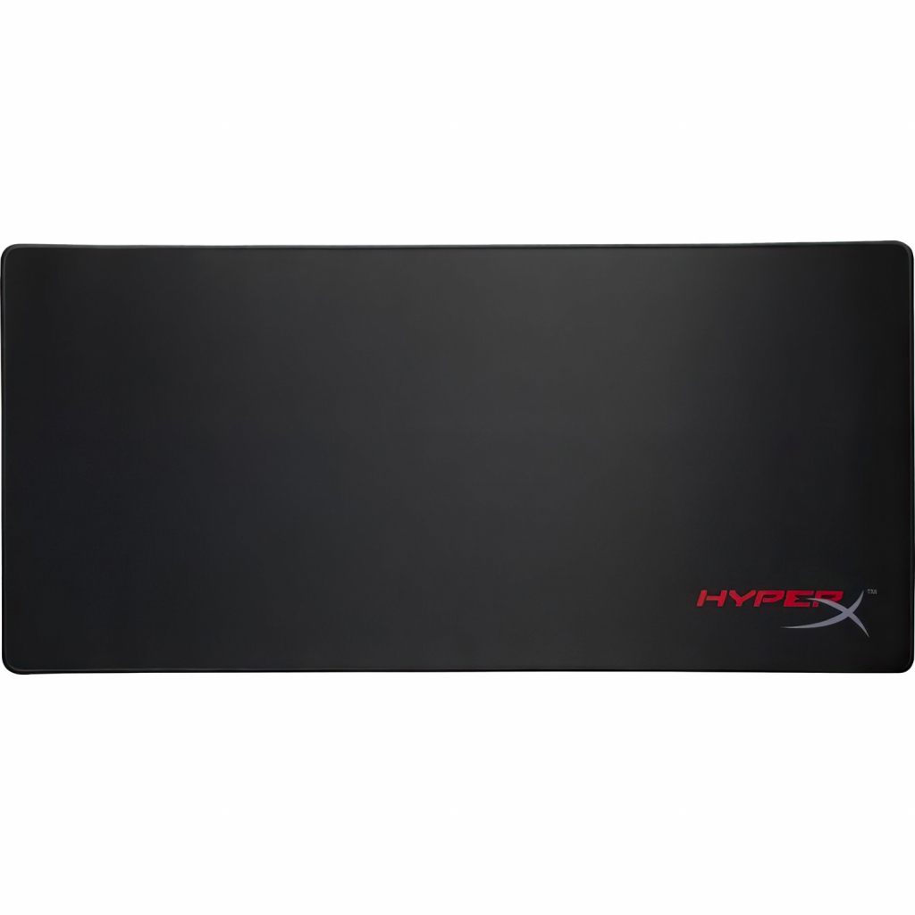 Коврик для мышки HyperX Fury S Pro (Extra large) (4P5Q9AA) изображение 2