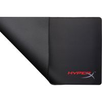 Коврик для мышки HyperX Fury S Pro (Extra large) (4P5Q9AA) изображение 3