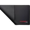 Коврик для мышки HyperX Fury S Pro (Extra large) (4P5Q9AA) изображение 3