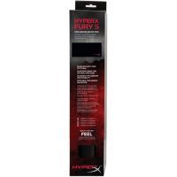 Коврик для мышки HyperX Fury S Pro (Extra large) (4P5Q9AA) изображение 4