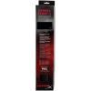 Коврик для мышки HyperX Fury S Pro (Extra large) (4P5Q9AA) изображение 4